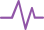 summit health