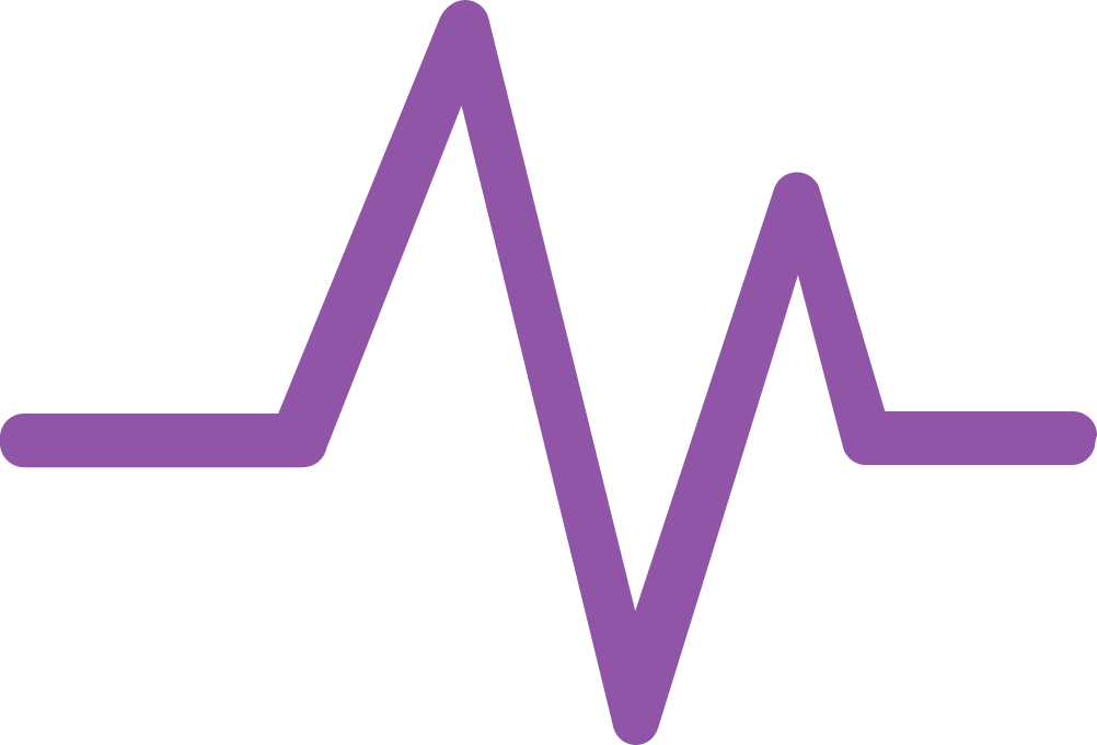 summit health